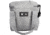 Vertx Vtac Stackable Small Storage Cube, Peak Grey, F1 VTX5701 PGY NA