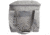 Vertx VTAC Stackable Storage Cube, Small, Peak Grey, F1 VTX5701 PGY NA