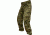 Vertx VTX1000 Mens Tactical Pants, Mandrake, 40-36 VTX1000KMD-40-36