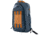 Vertx VTX5011HRF/MSN Commuter Sling 2.0 Backpack Nylon 20H X 12.5W X 6D Heat