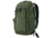Vertx Gamut 2.0 Backpack, 25 liters, Standard, Canopy Green, F1 VTX5016 CGN NA