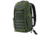 Vertx Gamut 2.0 Backpack, 25 liters, Standard, Canopy Green, F1 VTX5016 CGN NA