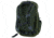 Vertx Gamut 2.0 Backpack, 25 liters, Standard, Canopy Green, F1 VTX5016 CGN NA