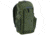 Vertx Gamut 2.0 Backpack, 25 liters, Standard, Canopy Green, F1 VTX5016 CGN NA