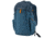 Vertx Gamut 2.0 Backpack, 25 liters, Standard, Heather Reef/Colonial Blue, F1 VTX5016 HRF/CBL NA