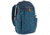 Vertx Gamut 2.0 Backpack, 25 liters, Standard, Heather Reef/Colonial Blue, F1 VTX5016 HRF/CBL NA