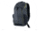 Vertx Gamut 2.0 Backpack, 25 liters, Standard, Heather Tarmac/Mustard Grass, F1 VTX5016 HTM/MGS NA