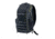 Vertx Gamut 2.0 Backpack, 25 liters, Standard, Heather Tarmac/Mustard Grass, F1 VTX5016 HTM/MGS NA