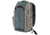 Vertx Gamut 2.0 Backpack, 25 liters, Standard, Toy Soldier/Tumbleweed, F1 VTX5016 TS/TW NA