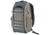 Vertx Gamut 2.0 Backpack, 25 liters, Standard, Toy Soldier/Tumbleweed, F1 VTX5016 TS/TW NA