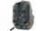 Vertx Gamut 2.0 Backpack, 25 liters, Standard, Toy Soldier/Tumbleweed, F1 VTX5016 TS/TW NA