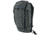 Vertx Gamut Checkpoint Backpack, 25L, OD Green/Smoke Grey, F1 VTX5018 OD/SMG NA