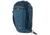 Vertx Gamut Checkpoint Backpack, 25L, Reef/Colonial Blue, F1 VTX5018 RF/CBL NA