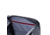 Vertx VTX5230GBKNA Contingency Rolling Duffle Galaxy Black Nylon/Poly-Carbonate