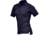 Vertx Women's Coldback Short Sleeve Polo Shirt, Navy, Size Extra Small VTX4010NVP-XSMALL