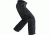 Vertx Women's Pants, Law Enforcement Black, Size 14x30 VTX1050LBK-14-30