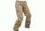 Vertx Women's Phantom LT 2.0 Pants - Women's, 12 US, Inseam 34 in, Desert Tan, F1 VTX8051 DT 12 34