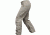Vertx Women's Phantom LT Pants, Khaki, Size 16x34 VTX8050KH-16-34