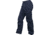 Vertx Women's Phantom LT Pants, Navy, Size 10x30 VTX8050NV-10-30
