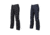 Vertx Womens Phantom OPS Polyester/Cotton Pants, Black, Navy Blue