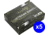 Veteran Ammo 9mm 124 Grain Full Metal Jacket NAS Centerfire Pistol Ammo, 250 Rounds