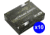 Veteran Ammo 9mm 124 Grain Full Metal Jacket NAS Centerfire Pistol Ammo, 500 Rounds
