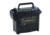 Veteran Ammo 9mm 124 Grain Full Metal Jacket NAS Centerfire Pistol Ammo, 500 Round Ammo Can, HMCAN-9-10