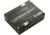 Veteran Ammo 9mm 115 Grain Full Metal Jacket Brass Centerfire Pistol Ammo, 50 Round, HMBX-9-13