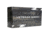 Veteran Ammo Defense .45 ACP 230 Grain Hollow Point Cased Centerfire Pistol Ammo, 20 Rounds, HMBX-45-23