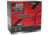Veteran Ammo Game &amp; Target Load 12 Gauge 2 3/4 in 1 oz 7.5 Shot Shotgun Ammo, 25 Rounds, VETSS-12G-7.5-1OZ