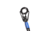 Vexan Catfish Fishing Rods, 7 ft, Heavy,Spinning, Black/Blue, VB7H-S
