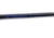 Vexan Catfish Fishing Rods, 7 ft, Medium Heavy, Casting, Black/Blue, VB7MH-C