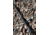 Vexan Catfish Fishing Rods, 7 ft, Heavy,Spinning, Black/Blue, VB7H-S