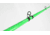 Vexan StrikeBack Rod &amp; Reel Combos, 10 in, 7 ft, Medium Action, 3000 Spinning, Black/Green, 42-41JG-5MCO
