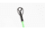Vexan StrikeBack Rod &amp; Reel Combos, 10 in, 7 ft, Medium Action, 3000 Spinning, Black/Green, 42-41JG-5MCO