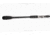 Vexan StrikeBack Rod &amp; Reel Combos, 10 in, 7 ft, Medium Action, 3000 Spinning, Black/Green, 42-41JG-5MCO