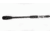 Vexan StrikeBack Rod &amp; Reel Combos, 10 in, 7 ft, Medium Action, 3000 Spinning, Black/Green, 42-41JG-5MCO