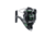 Vexan StrikeBack Rod &amp; Reel Combos, 10 in, 7 ft, Medium Action, 3000 Spinning, Black/Green, 42-41JG-5MCO