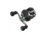 Vexan StrikeBack Rod &amp; Reel Combos, 10 in, 7 ft, Medium Action, 3000 Spinning, Black/Green, 42-41JG-5MCO