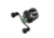 Vexan StrikeBack Rod &amp; Reel Combos, 10 in, 7 ft, Medium Action, 3000 Spinning, Black/Green, 42-41JG-5MCO