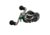 Vexan StrikeBack Rod &amp; Reel Combos, 10 in, 7 ft, Medium Action, 3000 Spinning, Black/Green, 42-41JG-5MCO