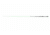 Vexan StrikeBack Rod &amp; Reel Combos, 10 in, 7 ft, Medium Action, 3000 Spinning, Black/Green, 42-41JG-5MCO