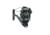 Vexan StrikeBack Rod &amp; Reel Combos, 10 in, 7 ft, Medium Light, Xtra Fast, 2000 Spinning, Black/Green, Y0-VZWO-5PDQ