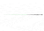 Vexan StrikeBack Rod &amp; Reel Combos, 10 in, 7 ft 4 in, Heavy Action, 3000 Spinning, Black/Green, HB-9H8R-3P7U