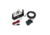Vexilar 12-Degree Hi-Speed Tranducer Summer Kit, FL12 and FL20 Flashers 183633
