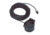Vexilar 12-degree Puck Transducer, All FL units, 25 ft. 183620