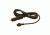 Vexilar 12Volt DC 7ft. Power Cord Adapter, FL-12 and FL-20 183600