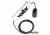 Vexilar 19-degree IceDucer Transducer 183529