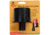 Vexilar Beverage holder for Ultra and Pro II ea CH-100