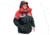 Vexilar Cold Snap Parka Sz M, VXW630-2